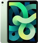 Apple iPadAir4 グリーン 10.9インチ 64GB WiーFi iPad Air 4 Wi-Fiモデル 64GB A2316 MYFR2LL/A 10.9 インチ